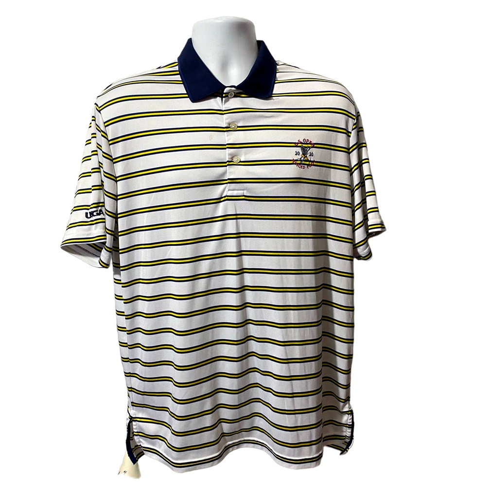 Polo Ralph Lauren US Open Winged Foot USGA Men’s Large